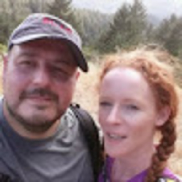 Meet your Posher, Jean - Picture 1 of 1